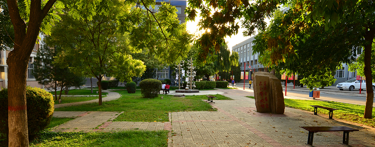 beat365正版唯一官网必一欢迎您！