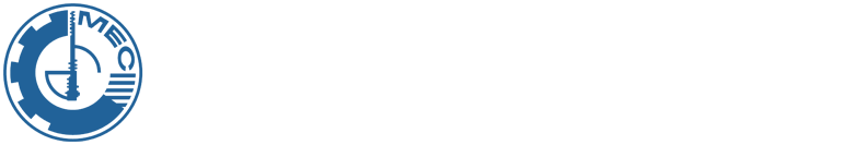 新葡萄88805官网